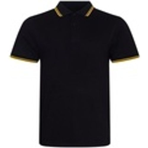 T-shirt & Polo Awdis JP003 - Awdis - Modalova