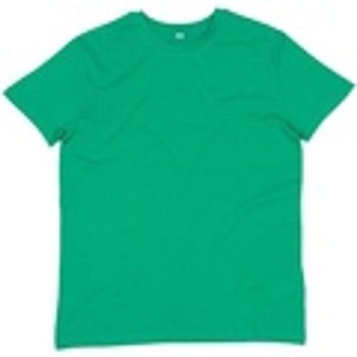 T-shirts a maniche lunghe Essential - Mantis - Modalova