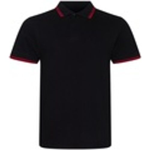 T-shirt & Polo Awdis JP003 - Awdis - Modalova