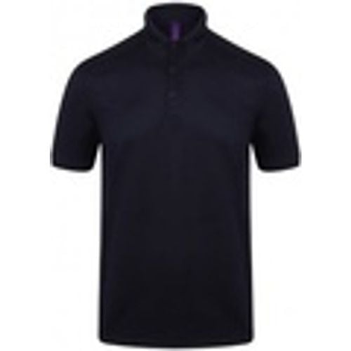 T-shirt & Polo Henbury HB460 - Henbury - Modalova