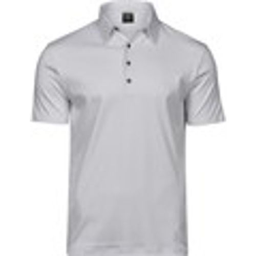 T-shirt & Polo Tee Jays T1440 - Tee Jays - Modalova