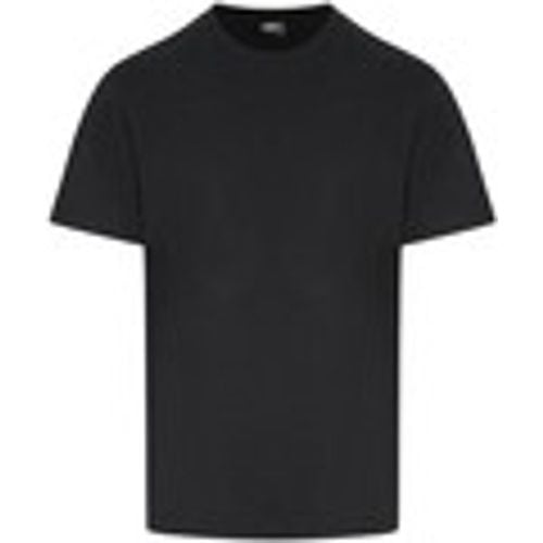 T-shirts a maniche lunghe Pro - Pro Rtx - Modalova