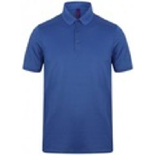 T-shirt & Polo Henbury HB460 - Henbury - Modalova