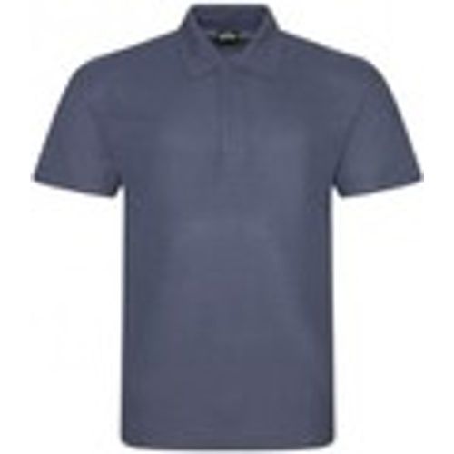 T-shirt & Polo Prortx RX105 - Prortx - Modalova