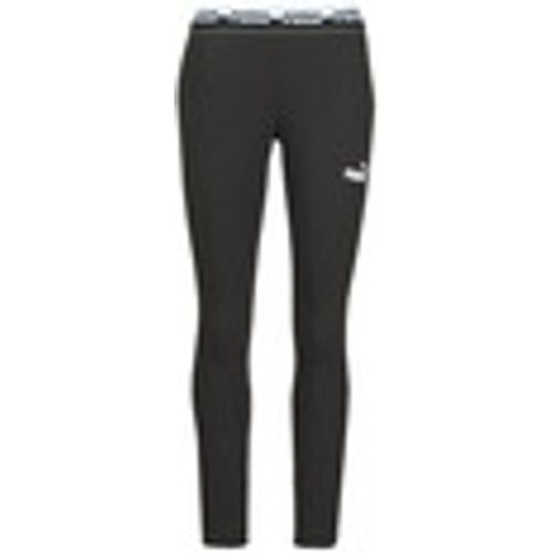 Collant Puma AMPLIFIED LEGGING - Puma - Modalova