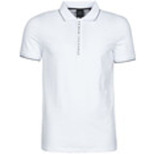 Polo Armani Exchange 8NZF71-ZJH2Z - Armani Exchange - Modalova