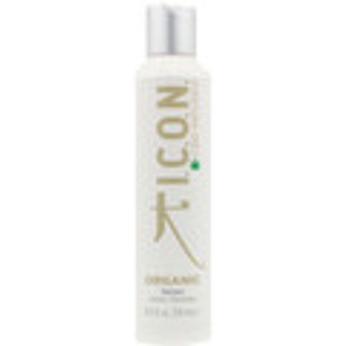 Shampoo I.c.o.n. Organic Shampoo - I.c.o.n. - Modalova