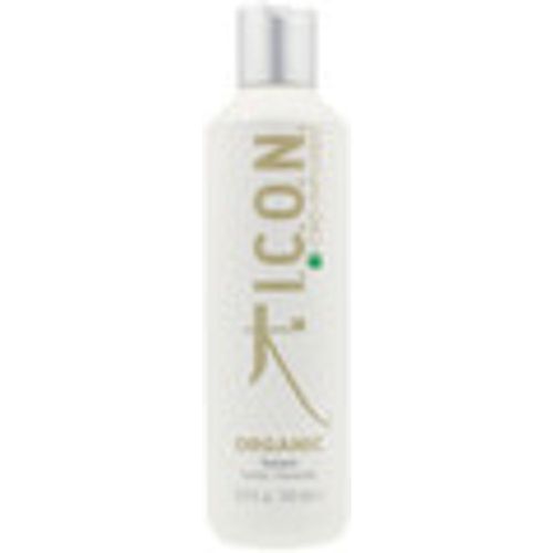 Shampoo I.c.o.n. Organic Shampoo - I.c.o.n. - Modalova