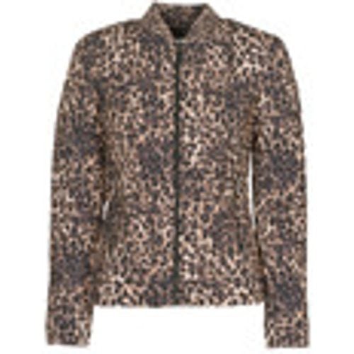 Piumino Guess VERA JACKET - Guess - Modalova