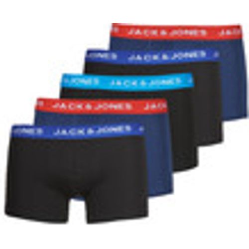 Boxer Jack & Jones JACLEE X5 - jack & jones - Modalova