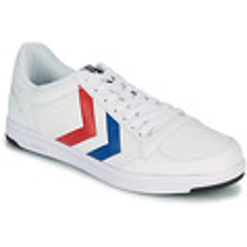 Sneakers hummel STADIL LIGHT - Hummel - Modalova