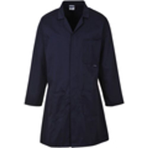 Mantella Portwest Workwear - Portwest - Modalova