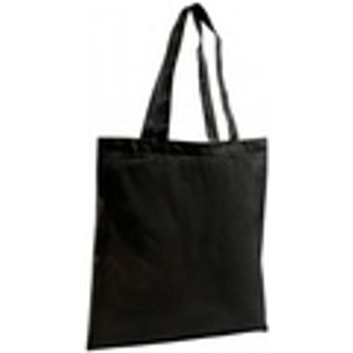 Borsa Shopping Sols 76900 - Sols - Modalova