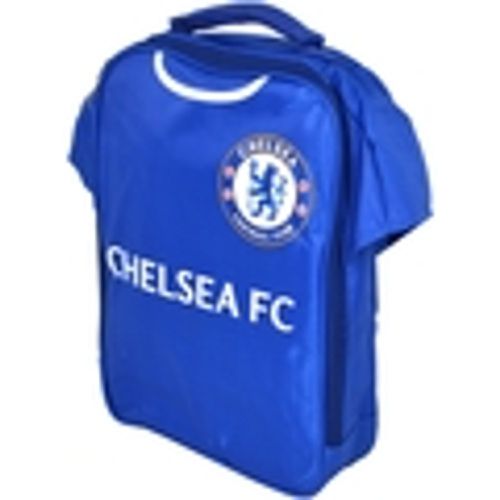 Zaini Chelsea Fc SG3638 - Chelsea Fc - Modalova