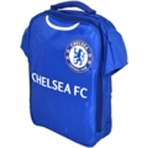 Zaini Chelsea Fc SG3638 - Chelsea Fc - Modalova