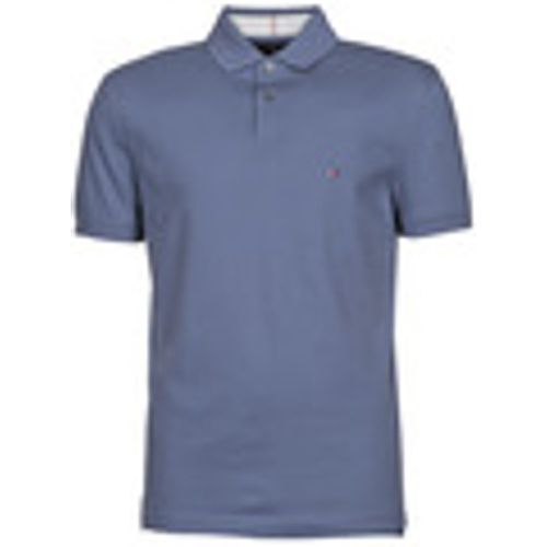 Polo 1989 REGULAR POLO - Tommy Hilfiger - Modalova