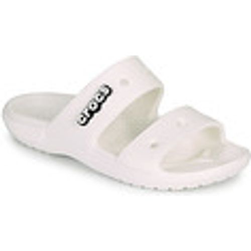 Scarpe Crocs CLASSIC CROCS SANDAL - Crocs - Modalova