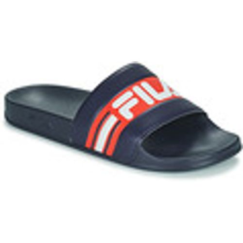 Ciabatte Fila OCEANO SLIPPER - Fila - Modalova