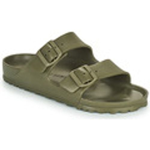 Scarpe Birkenstock ARIZONA EVA - Birkenstock - Modalova