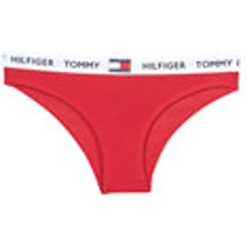 Culotte e slip BIKINI - Tommy Hilfiger - Modalova