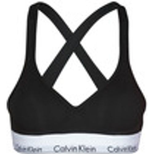 Brassiere MODERN COTTON BRALETTE LIFT - Calvin Klein Jeans - Modalova