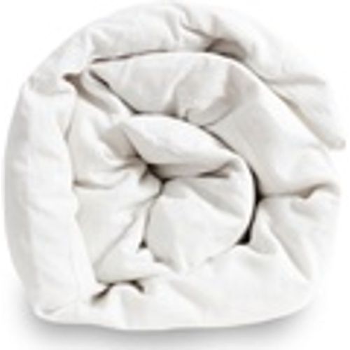 Coperta Riva Home Super King RV320 - Riva Home - Modalova