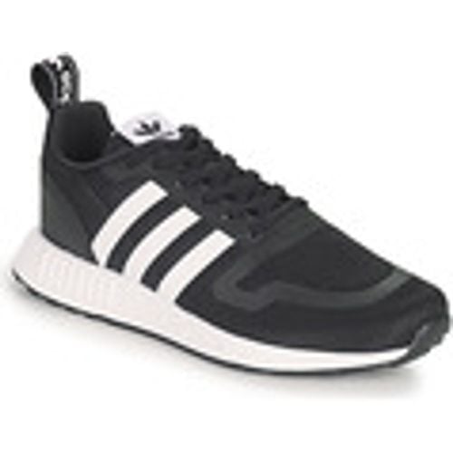 Sneakers adidas SMOOTH RUNNER - Adidas - Modalova