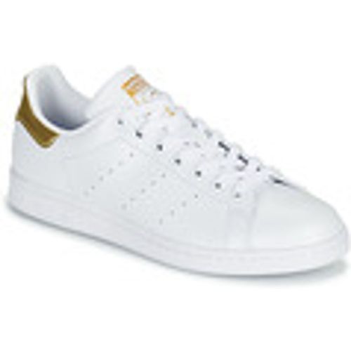 Sneakers basse STAN SMITH W SUSTAINABLE - Adidas - Modalova