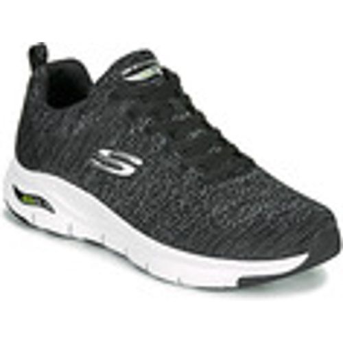 Sneakers Skechers ARCH FIT - Skechers - Modalova