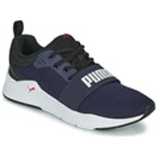 Sneakers Puma WIRED - Puma - Modalova