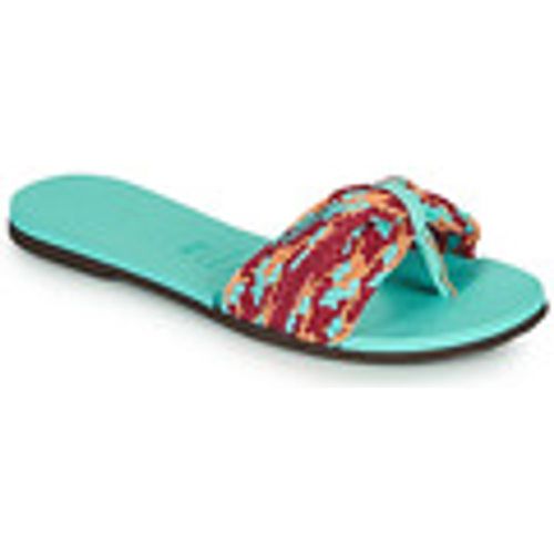 Infradito YOU ST TROPEZ MESH - Havaianas - Modalova