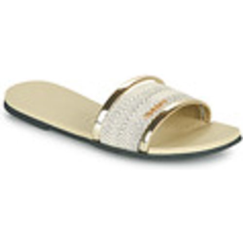 Scarpe YOU TRANCOSO PREMIUM - Havaianas - Modalova