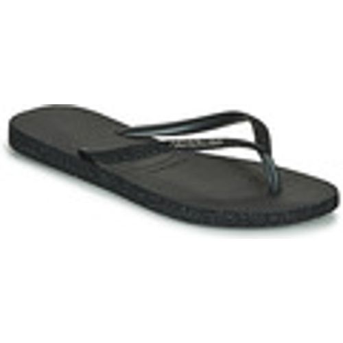 Infradito SLIM SPARKLE II - Havaianas - Modalova