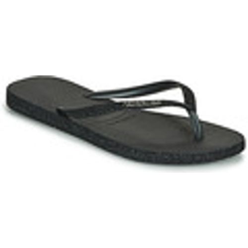 Infradito SLIM SPARKLE II - Havaianas - Modalova