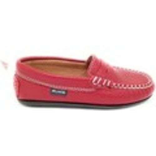 Scarpe Atlanta 24274-18 - Atlanta - Modalova