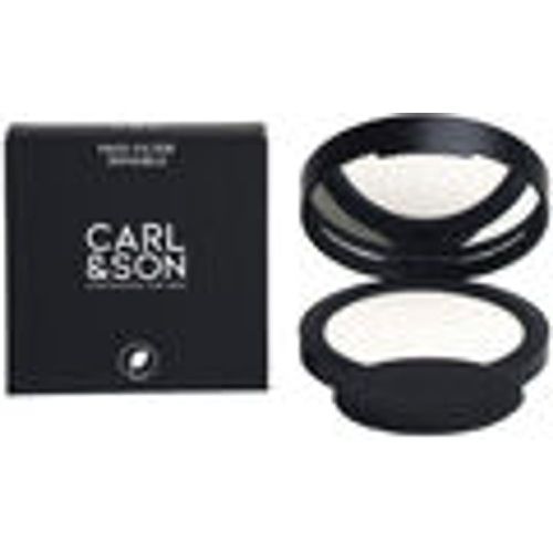 Blush & cipria Face Filter Invisible 1-transparent - Carl&son - Modalova