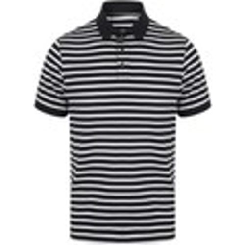 T-shirt & Polo Front Row FR230 - FRONT ROW - Modalova