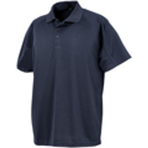 T-shirt & Polo Spiro SR288 - Spiro - Modalova