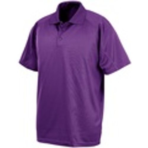 T-shirt & Polo Spiro SR288 - Spiro - Modalova