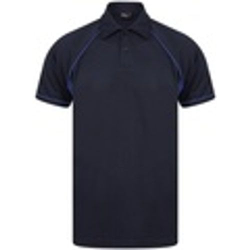 T-shirt & Polo LV370 - Finden & Hales - Modalova