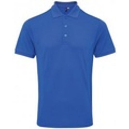 T-shirt & Polo Premier Coolchecker - Premier - Modalova