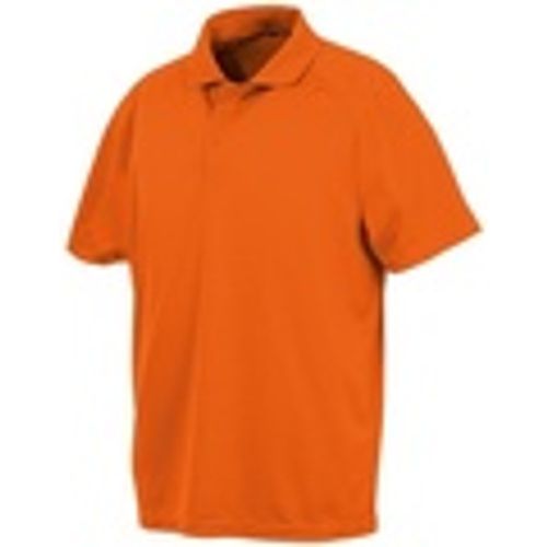 T-shirt & Polo Spiro SR288 - Spiro - Modalova