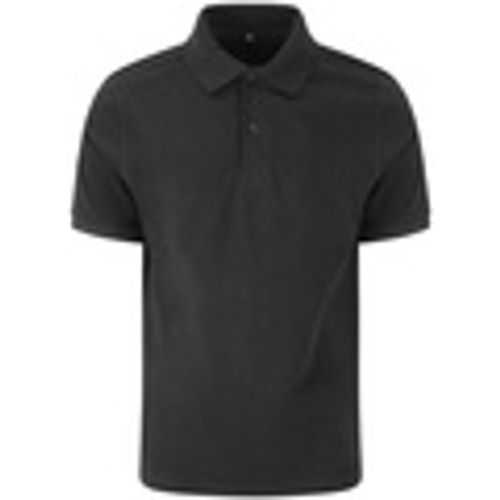 T-shirt & Polo Awdis Just Polos - Awdis - Modalova