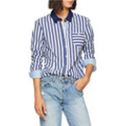 Camicia Kaporal 32771 - Kaporal - Modalova