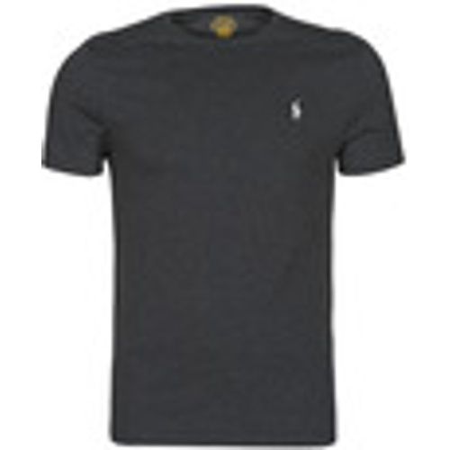 T-shirt T-SHIRT AJUSTE EN COTON - Polo Ralph Lauren - Modalova