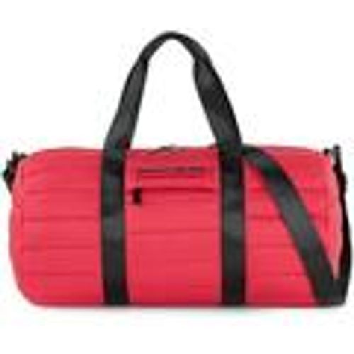 Borsa da viaggio Skechers Aspen - Skechers - Modalova