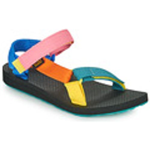 Sandali Teva ORIGINAL UNIVERSAL - Teva - Modalova