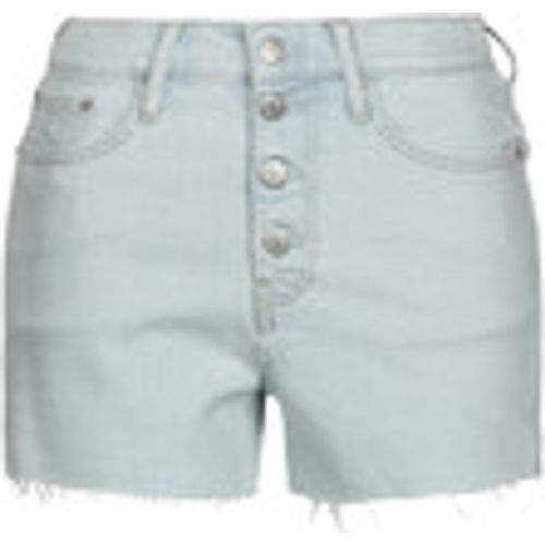 Shorts HIGH RISE SHORT - Calvin Klein Jeans - Modalova