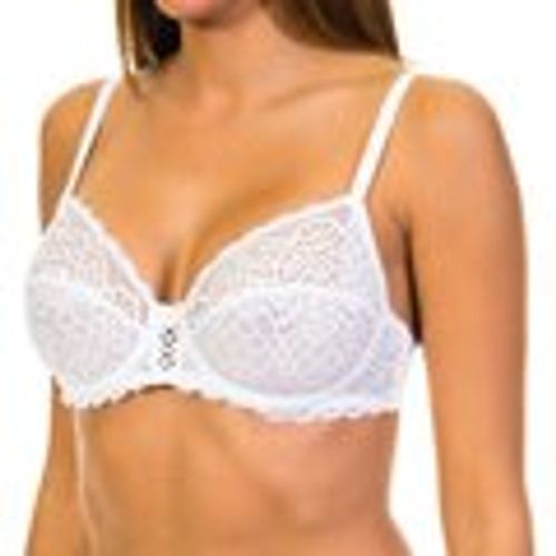 Brassiere DIM 003ZR-0HY - Dim - Modalova