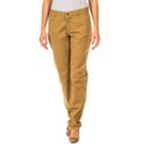 Pantaloni Gaastra 31693810-B21 - Gaastra - Modalova